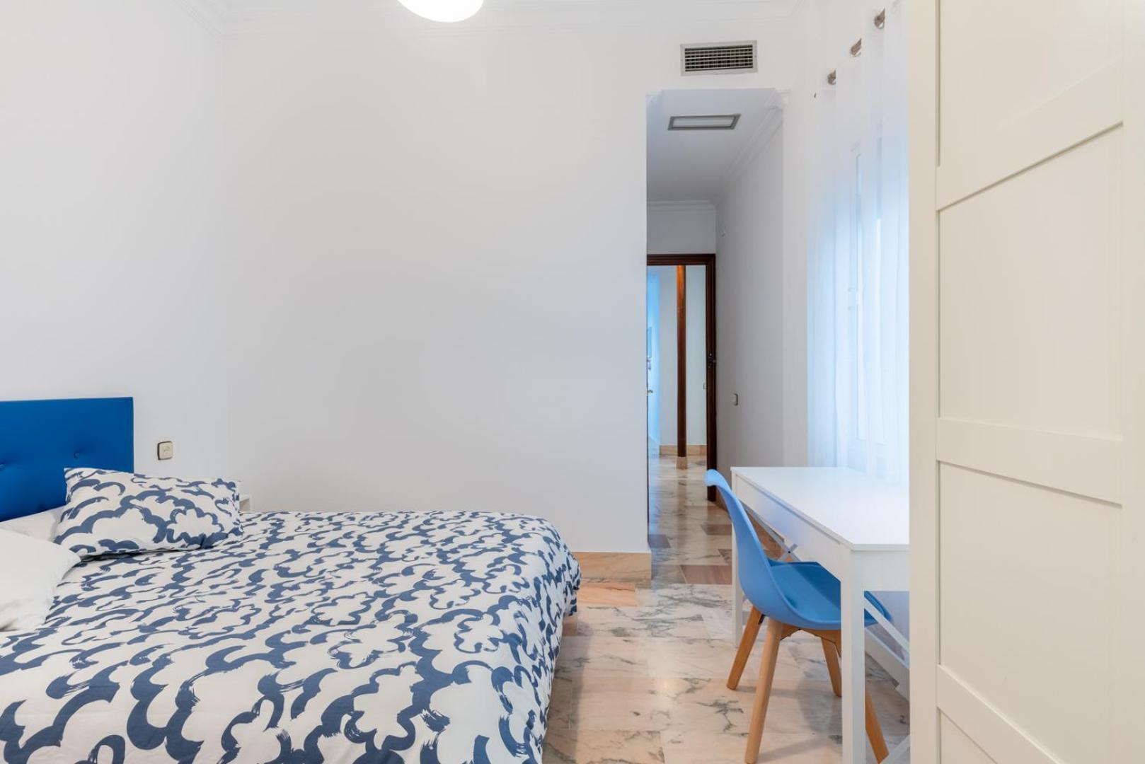 Gasthof Banana Gay House - Only Men Sevilla